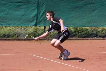 Bild 157 - 12.HSP - 2009